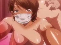 陸上部で鍛錬された引き締まったボディの部活動女子を熟練のテクでじっくりほぐしてやる竿おじさんの奉仕セックス TokyoMotion 無料エロアニメ動画