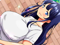 初めてのナンパで緊張しっぱなしの童貞大学生の一途さに心が揺れて部屋までついて行く肉厚ボディの巨乳若妻がプルプルおっぱいを揉ませてあげたり生ハメさせてあげたりと可愛がっちゃう筆下ろしH TokyoMotion 無料エロアニメ動画