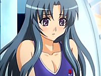 隙はあるがおっとり系で優しい人妻のお姉さんと成績優秀な美少女JKの妹の美人姉妹が用務員のおじさんに狙われて誰もいない保健室や更衣室で肉棒調教を受けちゃう凌辱SEX aniporn 無料エロアニメ動画