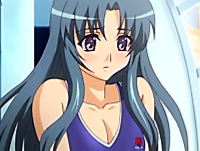 隙はあるがおっとり系で優しい人妻のお姉さんと成績優秀な美少女JKの妹の美人姉妹が用務員のおじさんに狙われて誰もいない保健室や更衣室で肉棒調教を受けちゃう凌辱SEX aniporn 無料エロアニメ動画