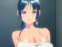 即妊娠体質の爆乳美少女に連続中出しを浴びせ子を何度も産ませようとしちゃう絶倫主人公 XVIDEOS 無料エロアニメ動画