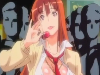 寂しげなおじさんをラブホに連れ込み悲しみと欲求を全て受け止めてくれる痴女ギャルJKの濃厚H aniporn 無料エロアニメ動画