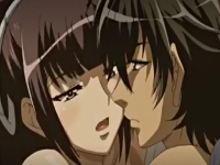 性別を秘めて侍として生きる美しい少女剣士が出会った逞しい男剣豪に初体験を捧げ全身で悦びに震え上がる興奮H aniporn 無料エロアニメ動画