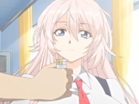 男子生徒から暗示で操られる巨乳眼鏡女教師やクラスの女子生徒が授業中なのに自慰を始めちゃう生ハメ洗脳セックス SpankBang 無料エロアニメ動画