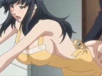 一度の浮気体験で悦楽に染まってしまった美女妻たちが夫の不在時にアパートで不倫を連発しちゃう乱れセックス YouJizz 無料エロアニメ動画