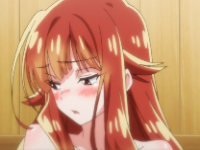 伝統の洗い屋を継承した少年が秘かに恋する幼なじみの少女の体を洗いながら何度も絶頂へ導く濃厚なエロス YouJizz 無料エロアニメ動画