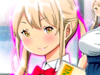 バイト先の先輩男性とセフレ関係になる二人の思春期爆乳JKが仕事が終わるや否や部屋に上がり込み弾力あるオッパイと健康的な太ももを官能的に揺らしちゃう3Pセックス TokyoMotion 無料エロアニメ動画