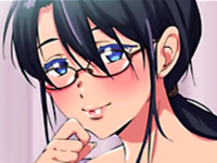 義母そっくりのサキュバスにザーメンを抜かれまくって勉強が手につかない息子が所構わず出現する巨乳淫魔に翻弄されながらも家庭教師プレイやプールでの青姦を楽しんじゃう痴女H aniporn 無料エロアニメ動画