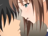 お姉ちゃんが隣で寝てる横で姉の彼氏を誘惑してこっそり奪っちゃう小悪魔妹の略奪エッチ XVIDEOS 無料エロアニメ動画