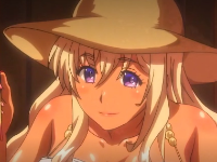 クリスマスデートをドタキャンしたクズ彼氏よりいつも優しい素朴男子に乗り換えて熱いセックスにハマっちゃう金髪ギャルJK aniporn 無料エロアニメ動画