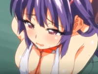 横領の罪を着せられた大好きな月野先生を助けるためキモいデブ田村先生のセックスの相手になる千鶴ちゃんの調教ファック XVIDEOS 無料エロアニメ動画