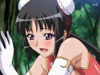 漂流した無人島で片言の日本語が可愛い中国美人が抜群ボディでカメラマンの青年を誘惑してちゃっかりお金を巻き上げ挿入までしちゃう野外エッチ SpankBang 無料エロアニメ動画