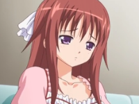 陰毛が生えない悩みで診察に来た草食系青年患者を甘やかす色気満載の美人女医が緊張で勃起したチンポを手ほどきしちゃう痴女セックス SpankBang 無料エロアニメ動画