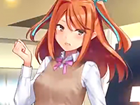 大嫌いな義兄に正体が変身ヒロインだとバレてしまった美少女姉妹が媚薬を使った調教を施されて凌辱され続ける洗脳セックス TokyoMotion 無料エロアニメ動画