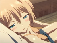 性経験が少ない美少女を自宅ソファーで激しく犯しまくる主人公の濃厚エッチ XVIDEOS 無料エロアニメ動画