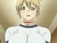 むちむちボインのメガネ爆乳教師の家に押しかける性欲に目覚めた少年が巨大オッパイに包まれて大人の女のカラダを学んじゃうおねしょたエッチ YouJizz 無料エロアニメ動画