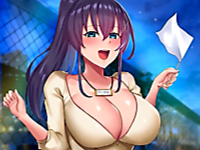 突然少子化対策の男子代表に任命されるフリーター青年が妊娠を希望する巨乳美人100人が住む妾街に移住させられてヤリまくっちゃう中出しハーレムエッチ YouJizz 無料エロアニメ動画