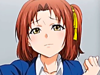 憑依アプリで同級生女子の身体に入り込む性に多感な男子学生が学校の授業中にトイレでオナニーをして女子の身体の快感を味わっちゃう潮吹きエッチ aniporn 無料エロアニメ動画