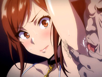 夫が務める会社社長の専属秘書になる巨乳人妻が秘書とは名ばかりで毎日のように性奴隷としてアナル開発されて絶頂しちゃうコスプレエッチ SpankBang 無料エロアニメ動画