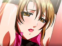 豪華客船の中で拘束される巨乳格闘家二人が男たちに囲まれて媚薬で感度が上昇したおまんこに複数の男根を突き刺されちゃう乱交調教セックス YouJizz 無料エロアニメ動画