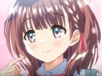 生まれつき乳が出る体質の可愛く頭の良い美少女JKが膨張したおっぱいを吸わせるために息の長い男子に頼む搾乳セックス XVIDEOS 無料エロアニメ動画