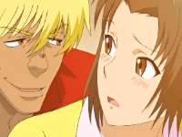 義弟を守るためヤリチン男のイボ付き巨根を受け入れた巨乳お姉さんがGスポ刺激で絶頂お漏らしする背徳セックス SpankBang 無料エロアニメ動画