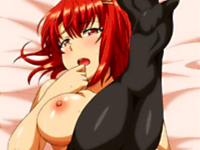 性指導員による洗脳で恋人に処女を捧げる前に性的教育を受ける巨乳美少女JKが彼氏の目の前で豊満な乳房を揉まれて生挿入までされちゃう中出しNTRエッチ SpankBang 無料エロアニメ動画