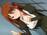 相手の性器を繋げられる不思議アイテムで可愛い巨乳幼なじみを発情させセックスに持ち込もうとする主人公の誘惑 XVIDEOS 無料エロアニメ動画