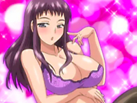 深夜に部室に忍び込んで教え子たちの下着で興奮する変態コーチが巨乳女子部員に見つかって怒られるかと思いきや痴女られちゃう中出しセックス SpankBang 無料エロアニメ動画