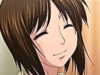 飲み物に媚薬を盛られて身体の火照りが収まらない女教師がトイレでオナニー中に同僚男性教師に侵入されて抵抗するも身体はメスイキして感じちゃう無理やりエッチ aniporn 無料エロアニメ動画