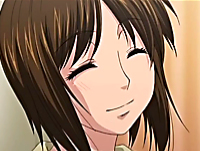 飲み物に媚薬を盛られて身体の火照りが収まらない女教師がトイレでオナニー中に同僚男性教師に侵入されて抵抗するも身体はメスイキして感じちゃう無理やりエッチ aniporn 無料エロアニメ動画