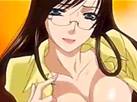 夜逃げしてもぬけの殻になった部屋に行き男性部下を誘惑するセクシーなスレンダー不動産社長が生活感ある空間に興奮しながら腰を振っちゃう痴女セックス YouJizz 無料エロアニメ動画