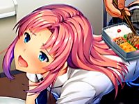 嫌われ者の陰キャ男子高校生が催眠アプリを使いプライドの高い美人英語教師とその娘の美少女JKを手籠めにしてストレス解消しちゃう中出し洗脳セックス aniporn 無料エロアニメ動画