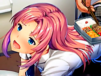 嫌われ者の陰キャ男子高校生が催眠アプリを使いプライドの高い美人英語教師とその娘の美少女JKを手籠めにしてストレス解消しちゃう中出し洗脳セックス aniporn 無料エロアニメ動画