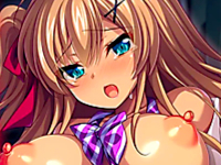 スマホを奪われて彼氏とのエッチ動画を流出させると脅迫される黒ギャル巨乳JKがゲームセンターやトイレに呼び出されて性処理を強要されちゃう寝取られ調教SEX aniporn 無料エロアニメ動画