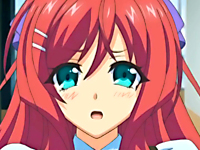 支配欲の強い男子高校生に主導権を握られる押しに弱い爆乳BODY女教師がフェラやパイズリを命令されてザーメンまみれにされながら処女まで奪われちゃう凌辱SEX TokyoMotion 無料エロアニメ動画