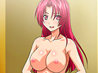 行方不明になった従兄弟のお兄ちゃんを捜索するためにさらしを巻いて学ラン姿で登校する美少女JKが不良ヤンキー生徒を騙しきれず学校の屋上で犯されてしまう鬼畜レイプ YouJizz 無料エロアニメ動画