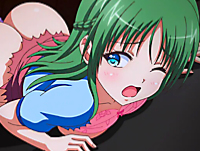 植物状態にされてしまった妹の復讐に燃える男性教師が合宿と偽り人里離れた別荘にJKを誘い込み泣き虫な丸メガネ女子や緑髪の優等生委員長を犯していく報復レイプ aniporn 無料エロアニメ動画