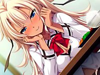 イタズラ心が強い褐色巨乳ギャルJKが間違ってお風呂に乱入して娘の裸で勃起してしまった父親を面白がり痴女責めしちゃう近親相姦セックス TokyoMotion 無料エロアニメ動画