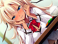 イタズラ心が強い褐色巨乳ギャルJKが間違ってお風呂に乱入して娘の裸で勃起してしまった父親を面白がり痴女責めしちゃう近親相姦セックス TokyoMotion 無料エロアニメ動画