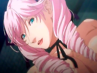 可愛い顔をしてエグい痴女責めが好きなスタイル抜群お嬢様が男の尿道に異物を入れたりメイドのアナルにバナナを突っ込んでそのまま押し込んだりとハードプレイを楽しんじゃう女性優位H aniporn 無料エロアニメ動画