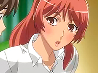 仲良しのヤリマン巨乳人妻3人組が同じマンションに住む好青年の童貞くんの誕生日パーティーで筆下ろしで大人の女性を教え込んじゃうハーレム痴女エッチ YouJizz 無料エロアニメ動画