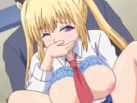 突然ママと再婚した義父にパパ活を疑われ無実なのに生意気美少女JKがお仕置きレイプされちゃう禁断セックス XVIDEOS 無料エロアニメ動画