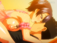 彼氏を忘れるほどの快楽を巨根で与えてくる義兄と浮気しまくる爆乳JKの禁断エッチ XVIDEOS 無料エロアニメ動画