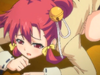 村の乱痴気パーティーで鬼畜男たちのザーメンを中出しされながら快楽に悶える制服美少女たちの惨劇エッチ SpankBang 無料エロアニメ動画