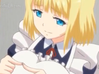 身体の疼きを抑えきれずオナニーに耽る日々を送るメリハリある巨乳ロシア人若妻が変態的な義兄の逞しい肉棒による力強いピストンで絶頂に至り浮気寝取られの快楽に堕ちてしまう不倫セックス XVIDEOS 無料エロアニメ動画