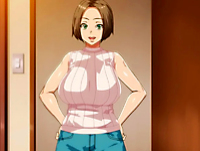 女盛りなのに夫がEDで性欲が溜まる巨乳巨尻の人妻が娘の家庭教師と自宅やランニング中の公園の茂みでヤリまくっちゃう中出しNTRセックス YouJizz 無料エロアニメ動画