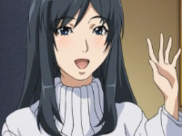 盗撮写真を脅しに管理人から体を要求され夫のいない間に犯され続ける巨乳主婦のNTRセックス XVIDEOS 無料エロアニメ動画