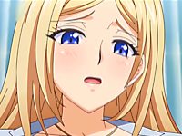 歪んだ愛情と性癖を持つ男子高校生が学校をサボって金髪ロングの巨乳義母の会社について行き仕事中のオフィスで騎乗位で下から激しく突いちゃう禁断セックス SpankBang 無料エロアニメ動画