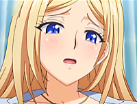 歪んだ愛情と性癖を持つ男子高校生が学校をサボって金髪ロングの巨乳義母の会社について行き仕事中のオフィスで騎乗位で下から激しく突いちゃう禁断セックス SpankBang 無料エロアニメ動画